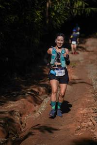 BIB: 1470
                            <button type="button" onclick="openModal(19232886)" class="btn btn-primary btn-sm float-right btn-popup" data-toggle="modal" data-target=".modal-high-quality">
                        <i class="fas fa-shopping-cart"></i> Add to Cart
                    </button>
                                            <button type="button" onclick="isThisMe(19232886, true)" class="btn btn-success btn-sm float-right btn-popup btn-isme hidden" data-toggle="tooltip" data-placement="bottom" title="นี่คือรูปของคุณใช่ไหม คลิกที่นี่เพื่อเอาเข้าอัลบั้ม">
                        <i class="fas fa-plus"></i> Add to album
                    </button>
                    <button type="button" onclick="isThisMe(19232886, false)" class="btn btn-warning btn-sm float-right btn-popup btn-isnotme hidden">
                        <i class="fas fa-ban"></i> Remove from album
                    </button>